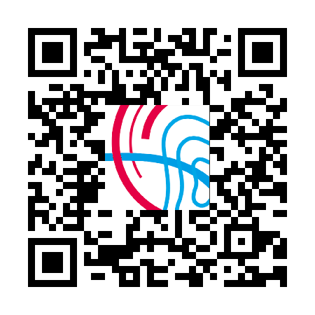 QR Code: Link to publication