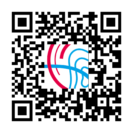 QR Code: Link to publication