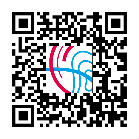 QR Code: Link to publication