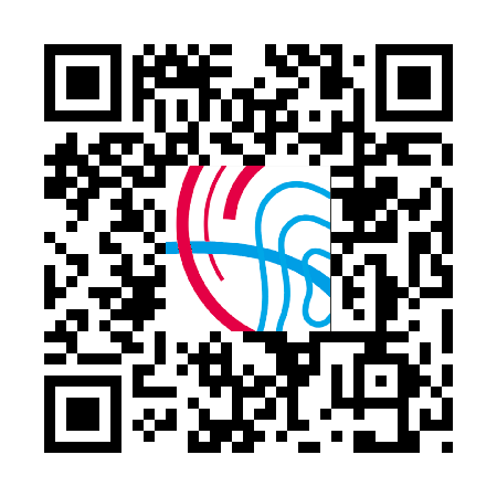 QR Code: Link to publication