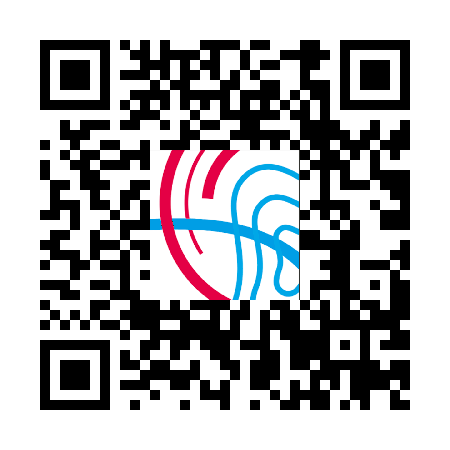 QR Code: Link to publication