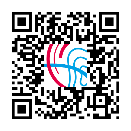 QR Code: Link to publication