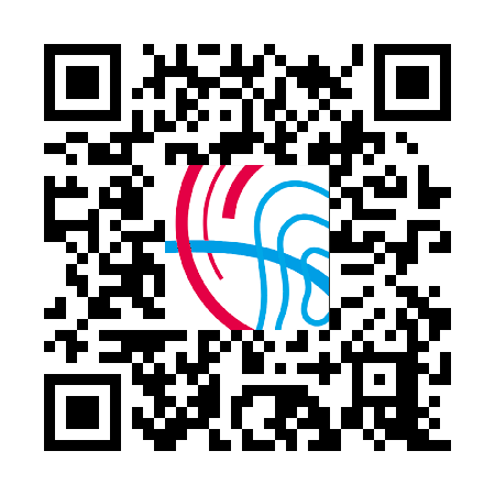 QR Code: Link to publication