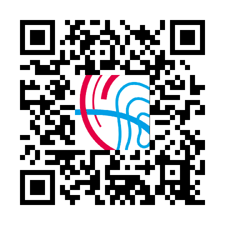 QR Code: Link to publication