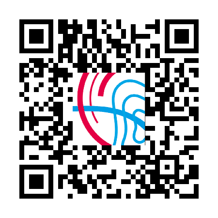 QR Code: Link to publication