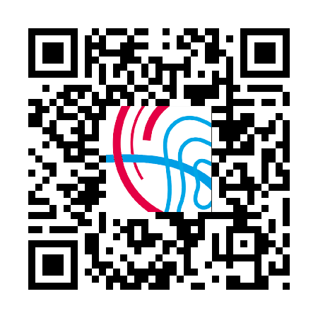 QR Code: Link to publication