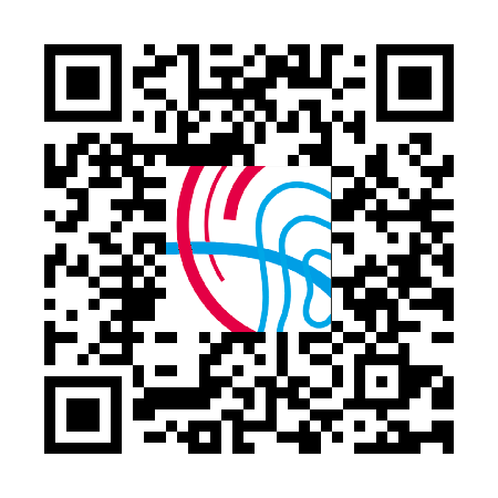 QR Code: Link to publication