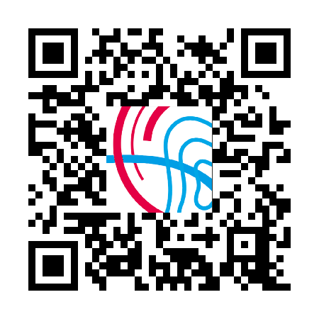 QR Code: Link to publication