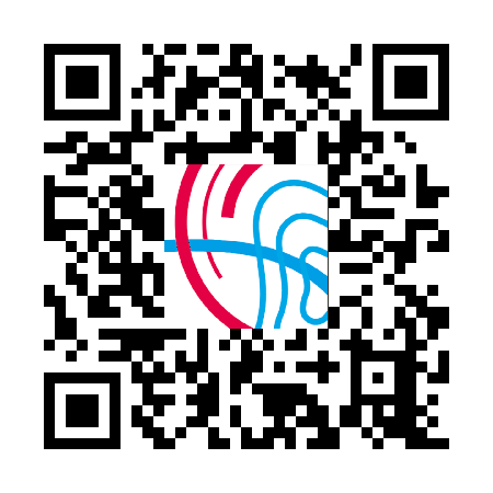 QR Code: Link to publication