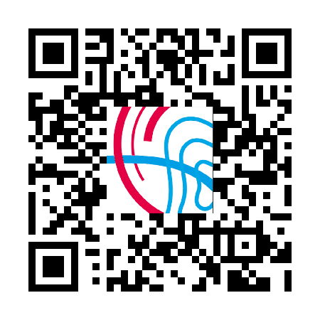 QR Code: Link to publication