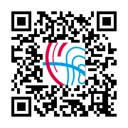 QR Code: Link to publication