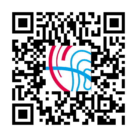 QR Code: Link to publication