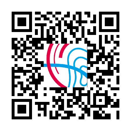 QR Code: Link to publication