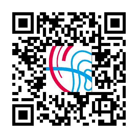 QR Code: Link to publication