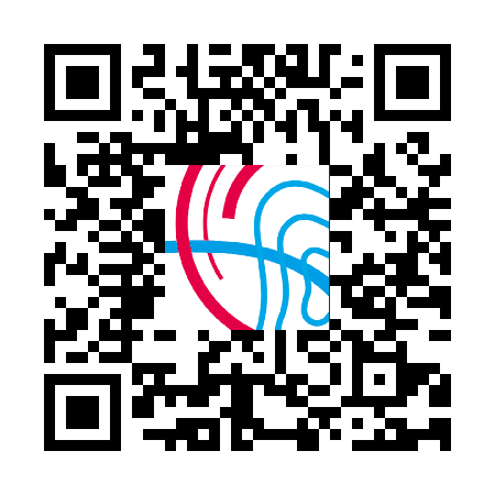 QR Code: Link to publication