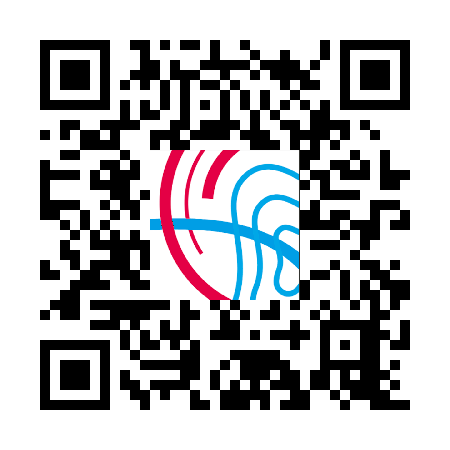 QR Code: Link to publication