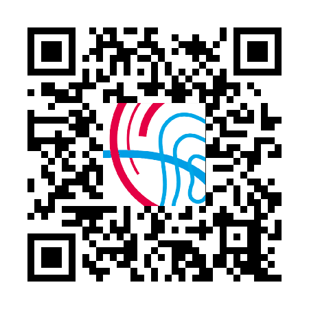 QR Code: Link to publication