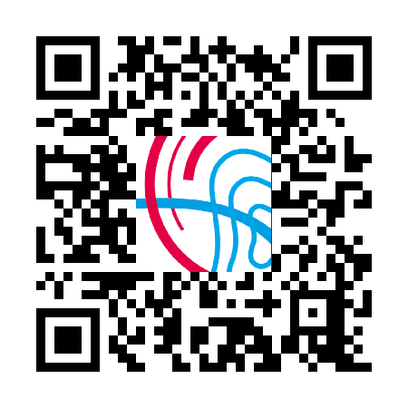 QR Code: Link to publication