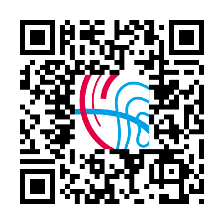 QR Code: Link to publication