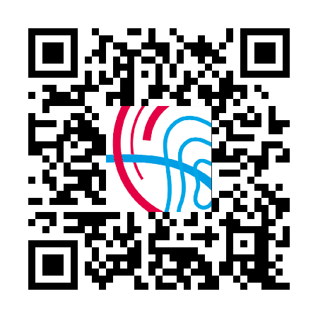 QR Code: Link to publication