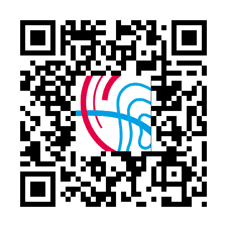 QR Code: Link to publication