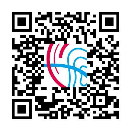 QR Code: Link to publication