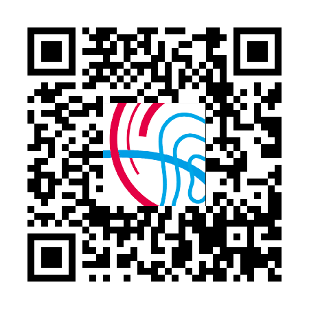 QR Code: Link to publication