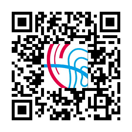 QR Code: Link to publication