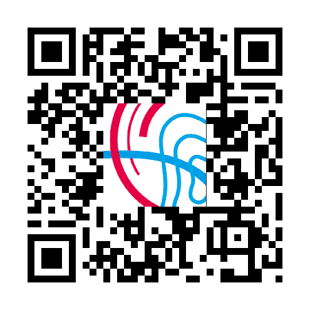 QR Code: Link to publication