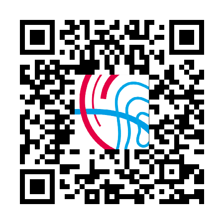 QR Code: Link to publication