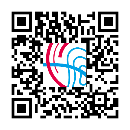 QR Code: Link to publication