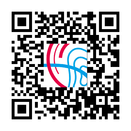 QR Code: Link to publication