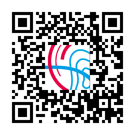 QR Code: Link to publication