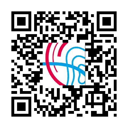 QR Code: Link to publication