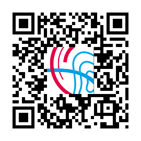 QR Code: Link to publication