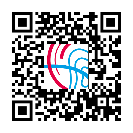 QR Code: Link to publication