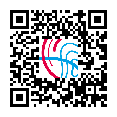 QR Code: Link to publication