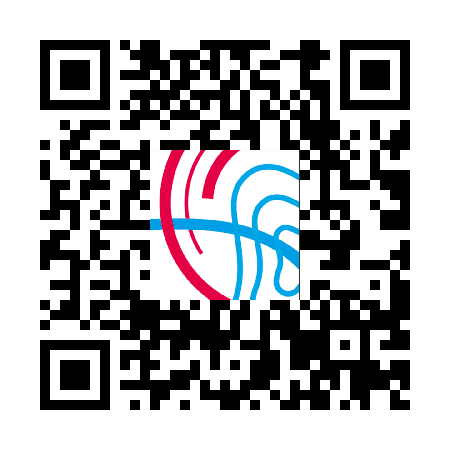 QR Code: Link to publication