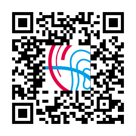 QR Code: Link to publication