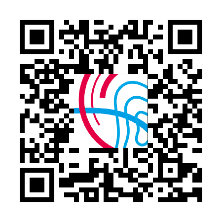 QR Code: Link to publication