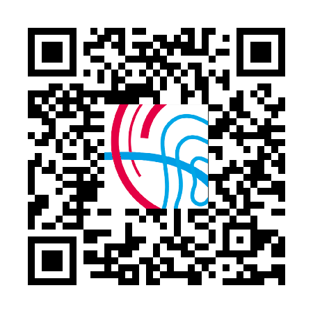 QR Code: Link to publication