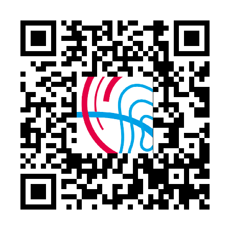 QR Code: Link to publication