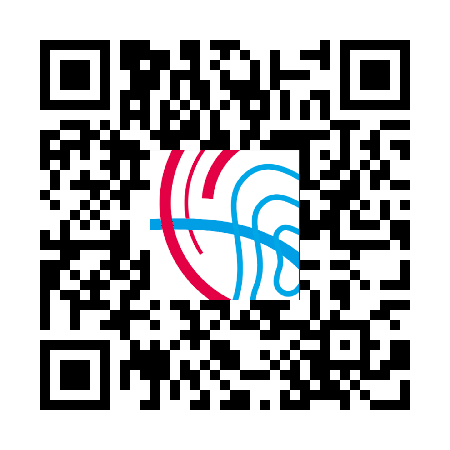 QR Code: Link to publication