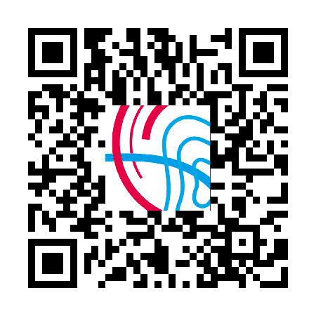 QR Code: Link to publication