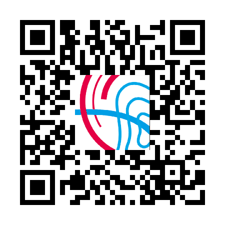 QR Code: Link to publication