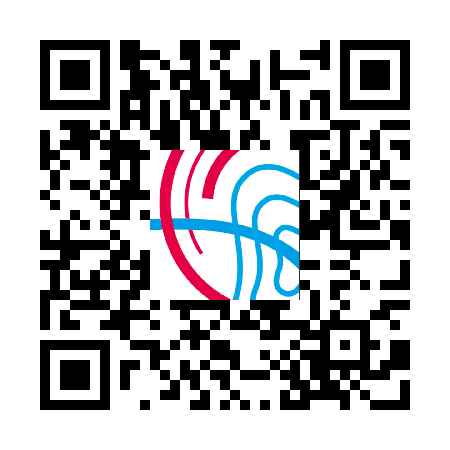 QR Code: Link to publication