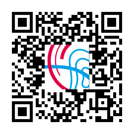 QR Code: Link to publication