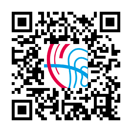 QR Code: Link to publication