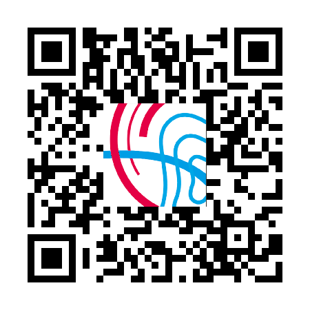 QR Code: Link to publication