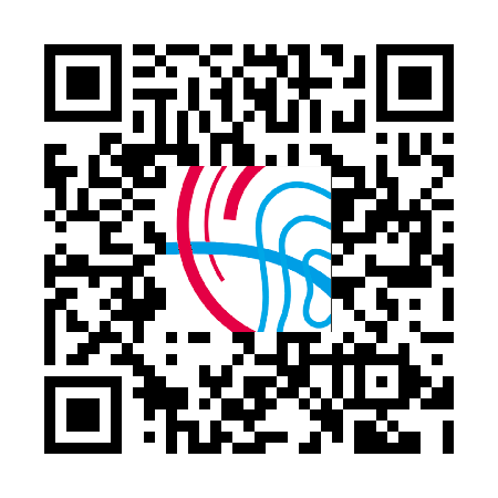 QR Code: Link to publication